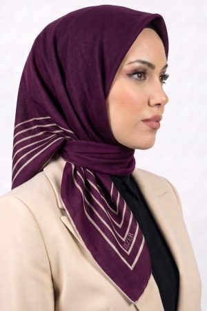 ab0da77d1bdc454a9dc3895c0d752c91.jpg Zer Organik Pamuk Soft Eşarp 6223-5