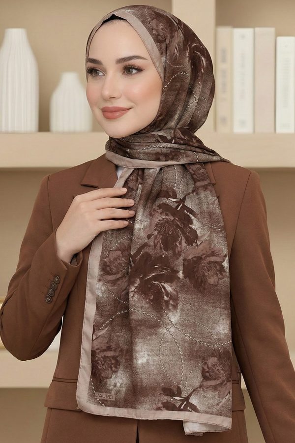 ab8139b13f2e4249a11dbe77c4db2501.jpg Laurel Bambu Crush Şal 6026-17