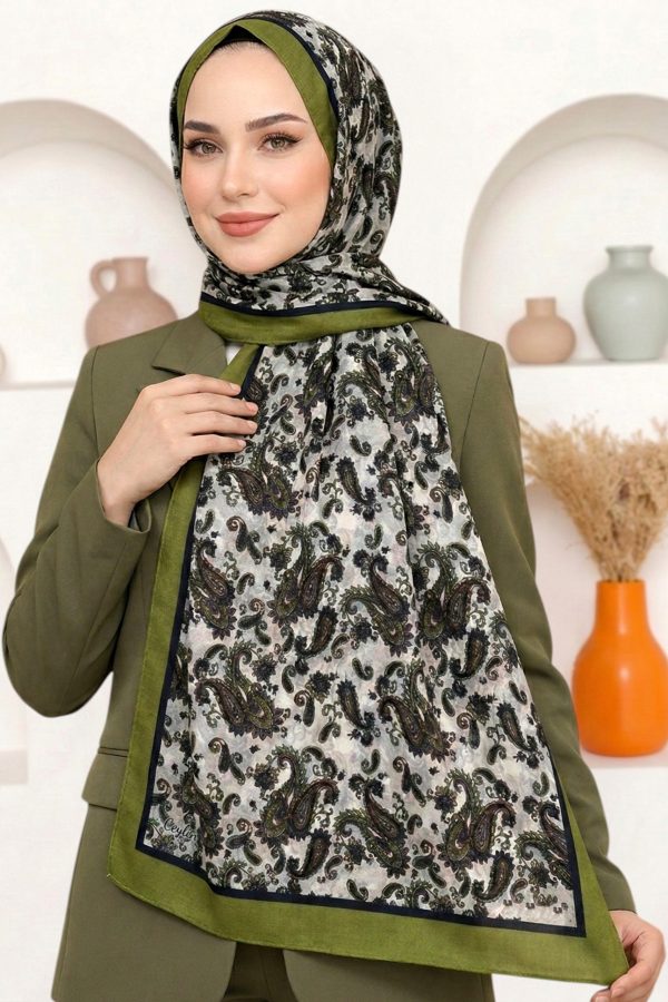 abc789eeec0d4541a772bfc42db0fefe.jpg Organik Pamuk Soft Şal 6004-15