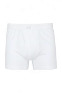 Tutku 0114 Likralı Erkek Boxer 8710-2
