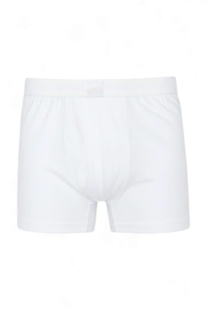 ad12a33dc5674c1ea6fc6f7a2612283f.jpg Tutku 0114 Likralı Erkek Boxer 8710-2