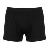 Duru Erkek Boxer 8703-2