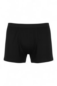 Duru Erkek Boxer 8703-2