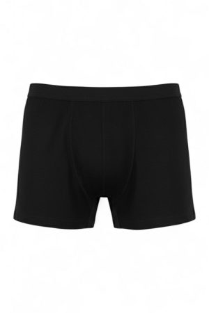 ad262c33b0df4f8f986f5058df698370.jpg Duru Erkek Boxer 8703-2