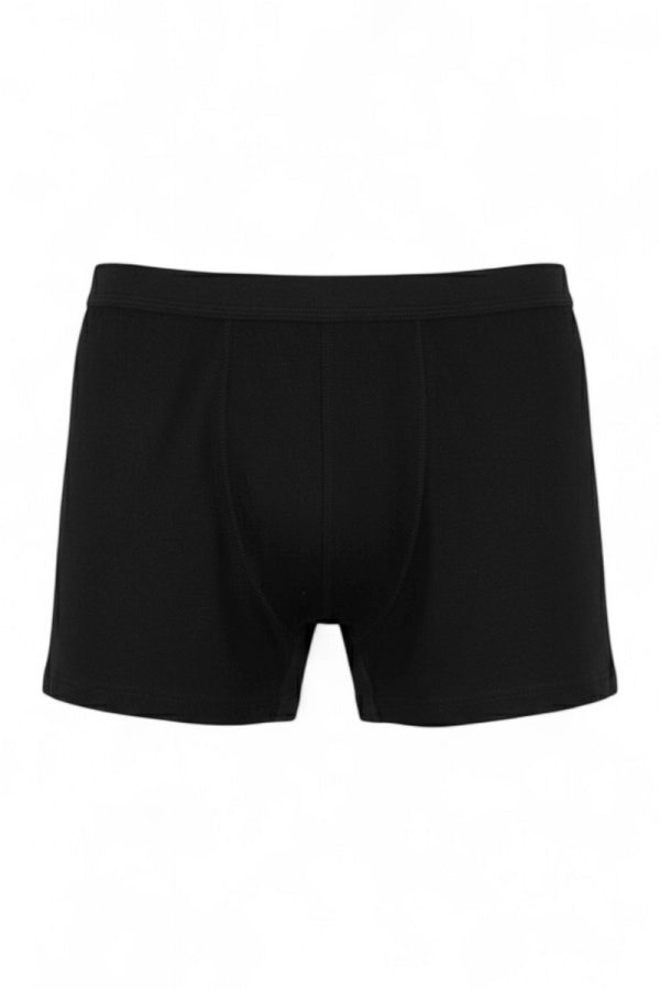 ad262c33b0df4f8f986f5058df698370.jpg Duru Erkek Boxer 8703-2