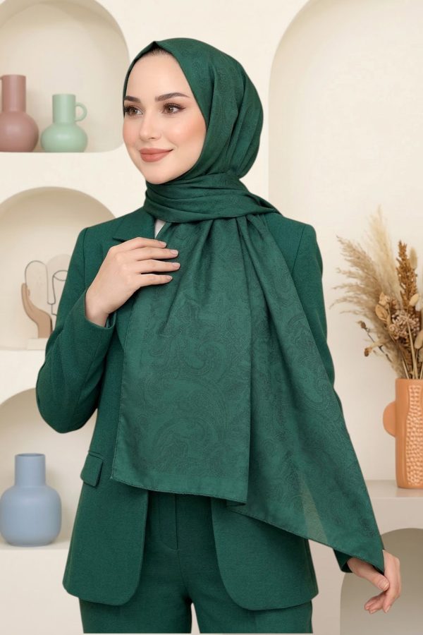 ad2c4fdb53be47678797f82636147de2.jpg Desenli Soft Şal 6028-15