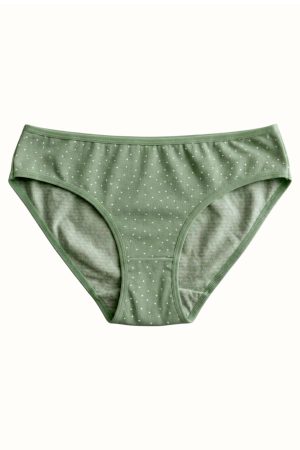 ad3d0e0c2b8446fca64720e6d8b5e8c6.jpg Berrak Kadın Desenli Bikini Külot 8664-19