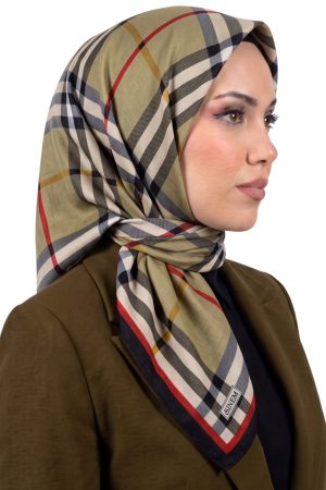 ad5d8e46124c4f60b311e2c27b569441.jpg Dikişli Yazma 6139-3