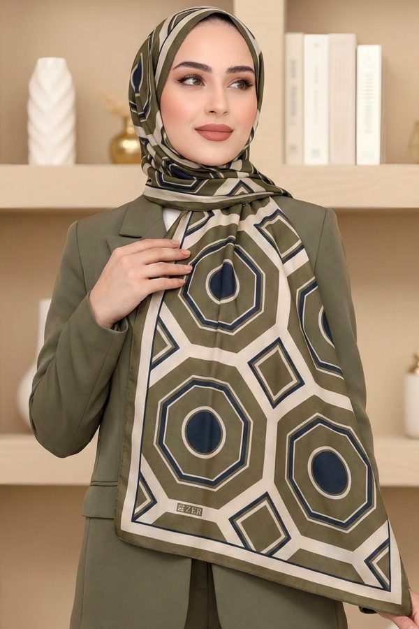 ad73029ce56c4f0cbef78c3c707b3627.jpg Zer Organik Pamuk Soft Şal 6038-3