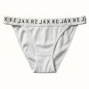Tutku 0571 Nichole Bikini Külot 8671-2