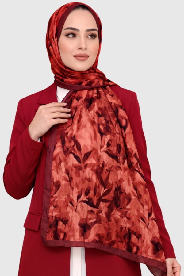 ae4e2364ae1240cda8cc010c80036f07.jpg Hanne Scarf Bambu Crush Şal 6056-10