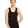 Seher Yıldız 0058 Erkek Ribana Spor Atlet 8709-1