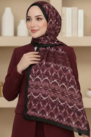 aebe2de6dceb4e2a9d169b6d4905e6c2.jpg Laurel Bambu Crush Şal 6024-15