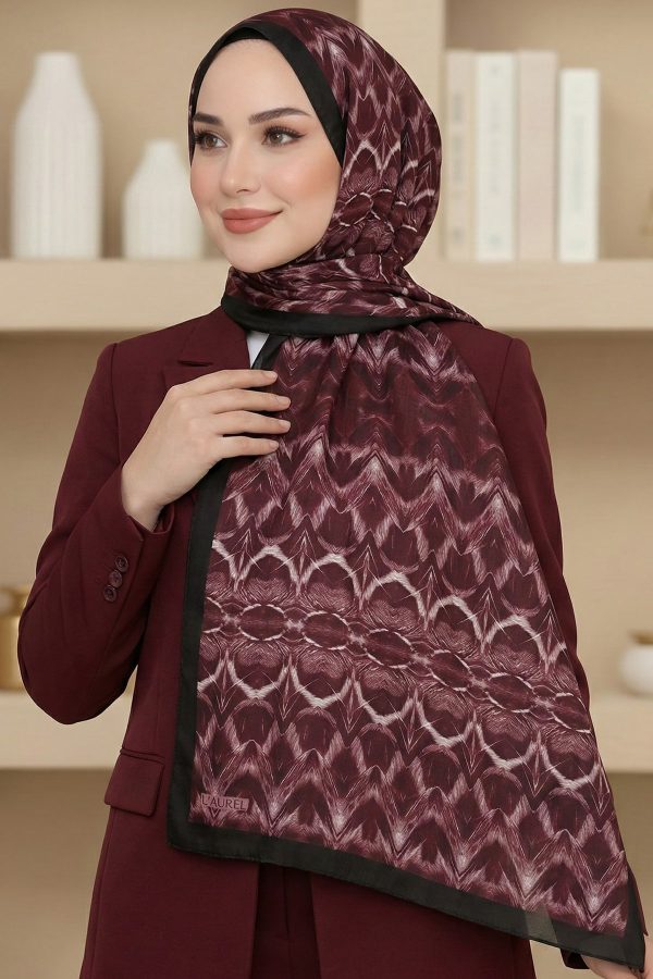 aebe2de6dceb4e2a9d169b6d4905e6c2.jpg Laurel Bambu Crush Şal 6024-15