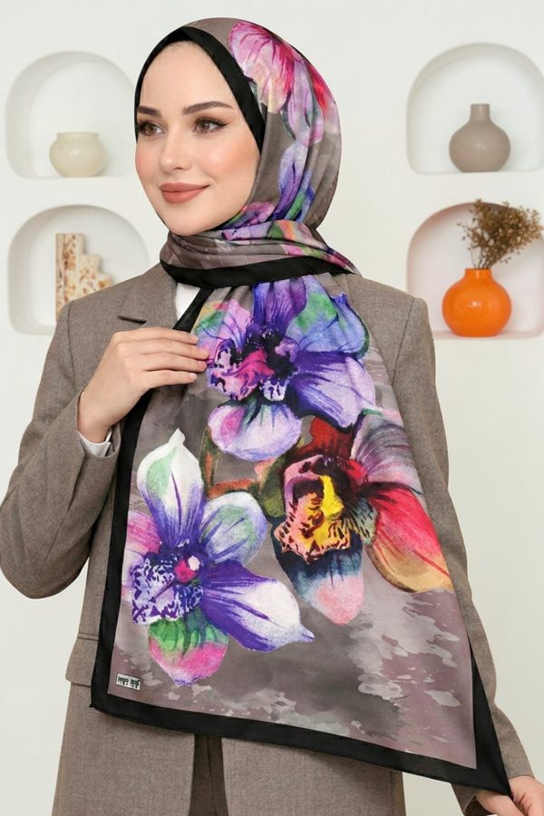 af2770c2edf348a78b9ce76c1e85094f-1.jpg Desenli Soft Şal 6048-6