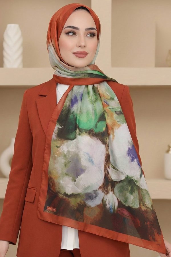 af83708feca146b68d2b1ff274a1c01b.jpg Desenli Soft Şal 6030-17