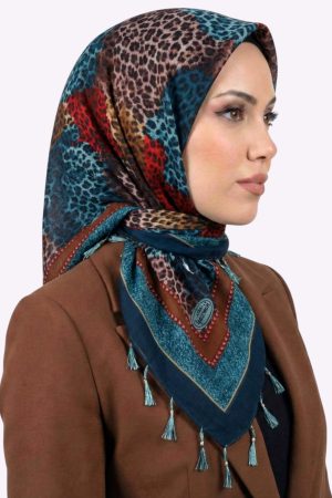 b04dc5230bfa4398a5bf232585539774.jpg Desenli İnci Boncuklu Yazma 6603-10