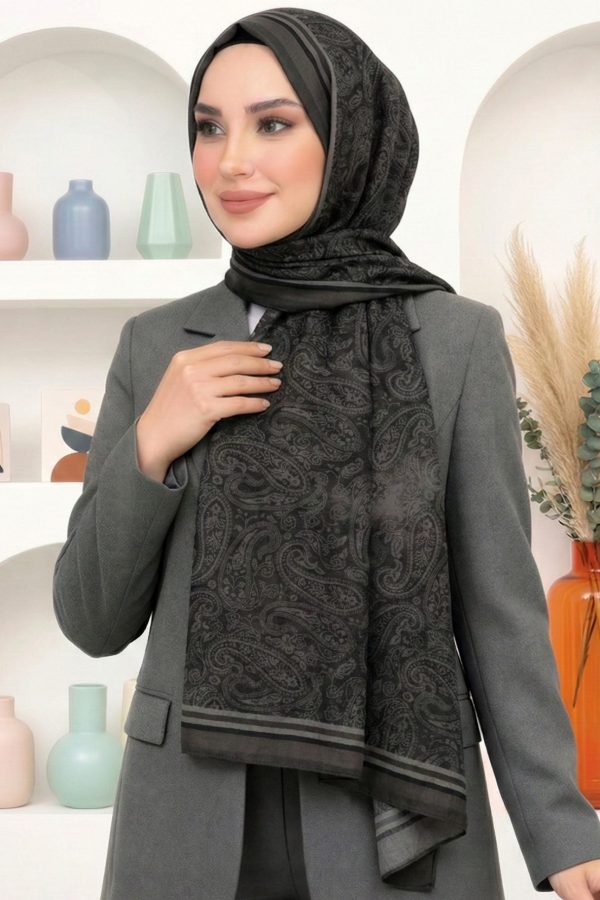 b05e61cc67c74ad59c3a98db79429f85.jpg Laurel Bambu Crush Şal 6043-20