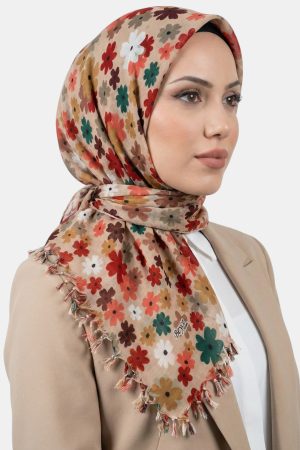 b1176a5f790d463d9a974d96c1e23260.jpg Boncuklu Desenli Yazma 6601-16