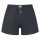 Tutku 117 Erkek Düz Penye Boxer 8705-11