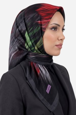 b1a7fbef80b045b3894f4d4b685f14a9.jpg Dikişli Yazma 6143-6