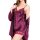 Miss Laris 5038 Takım Gecelik 4009-1