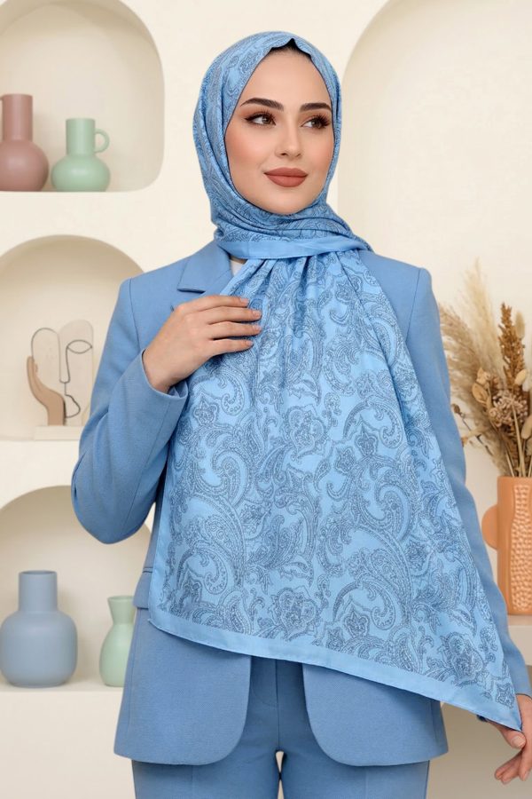 b20a0903fce44ad5a4c344cf7dbc3f86.jpg Desenli Soft Şal 6028-9