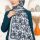 Organik Pamuk Soft Şal 6004-14
