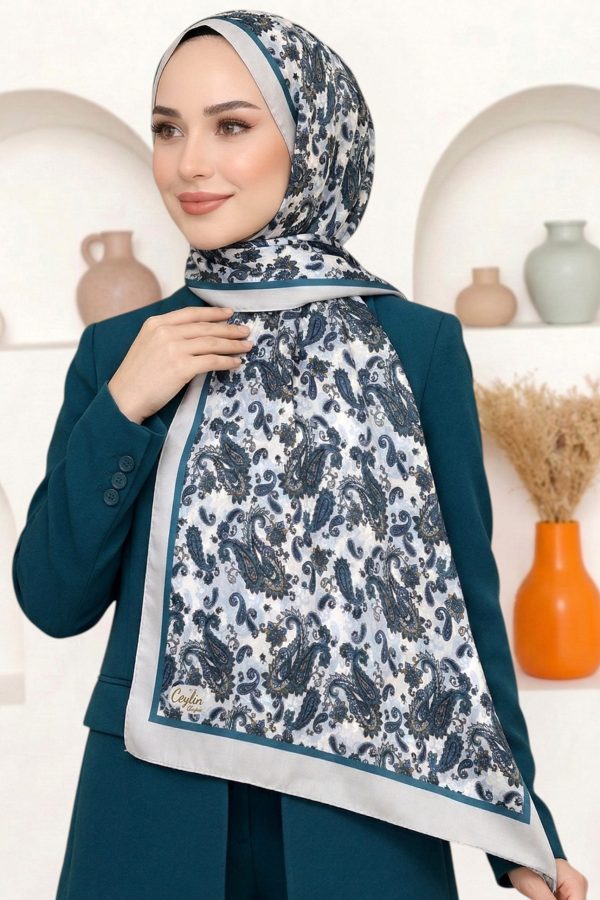 b27ce1a0da084c3a97f48331b345925e.jpg Organik Pamuk Soft Şal 6004-14
