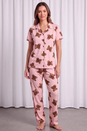 b29ea8bbe3564adab29511b5b7a0789e.jpg Desenli Pijama Takımı 20122-2
