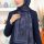 Laurel Bambu Crush Şal 6043-4