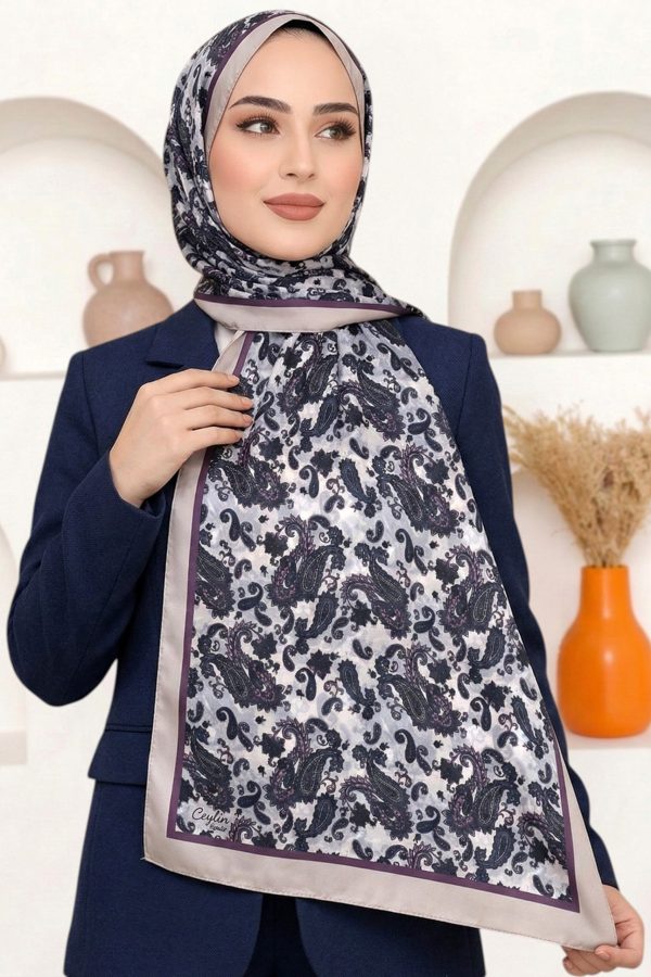 b3844deeea8c4d1181e92899be8ecb08.jpg Organik Pamuk Soft Şal 6004-1