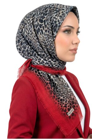 b3c9baab087448a9ac9059f15ba756be.jpg Desenli Flamlı Eşarp 6521-10