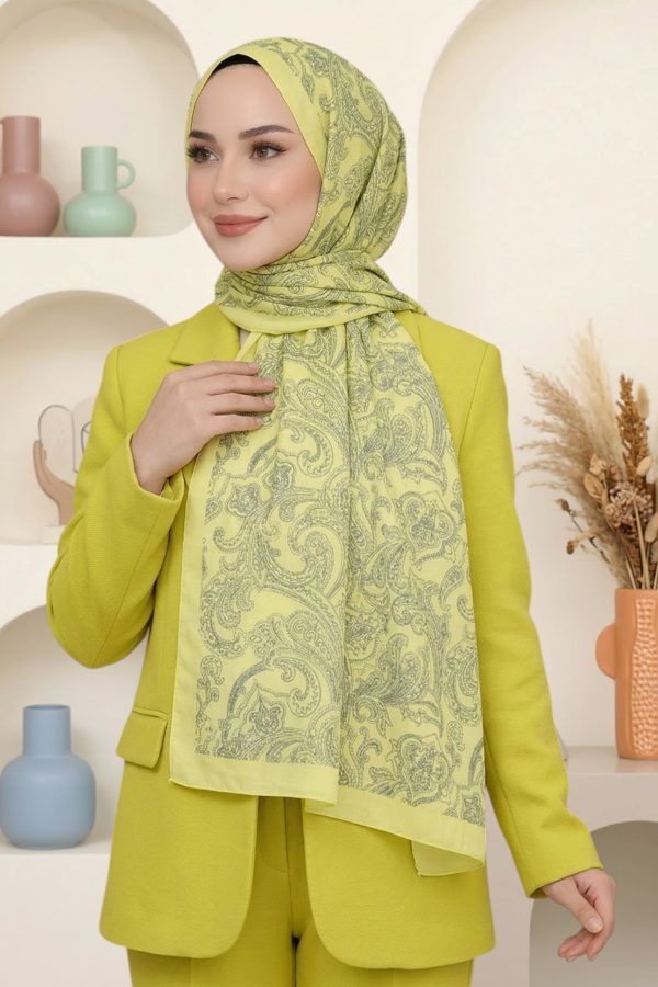 b413f98a6c31480baa1c1d6955ff4dcb.jpg Desenli Soft Şal 6028-13