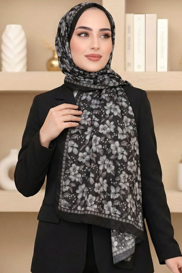 b42c5c2cb5eb498a93e91da5840710d6.jpg Laurel Bambu Crush Şal 6031-9