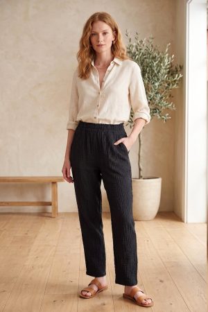b4a8e847fff644cdb2ced6558d59895f.jpg Bubble Palazzo ALt 2055-1