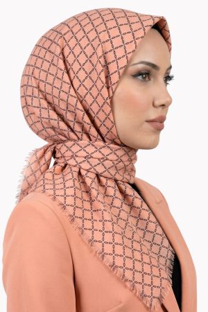 b5f06328d93d444791209ee576ec9eb6.jpg Flamlı Eşarp 6400-19