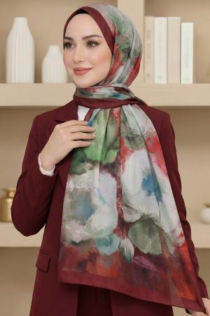 b63907423d5d41be85820d75a57d8311.jpg Desenli Soft Şal 6030-3
