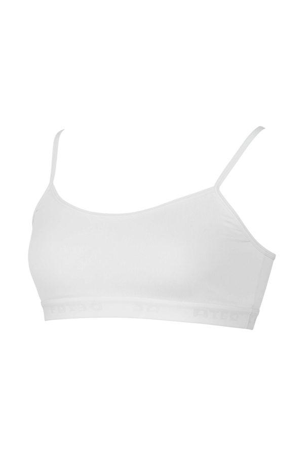 b6409ec433a649859a29e4ba3b215061.jpg Dondeza 405 Kız Çocuk Büstiyer 8643-1