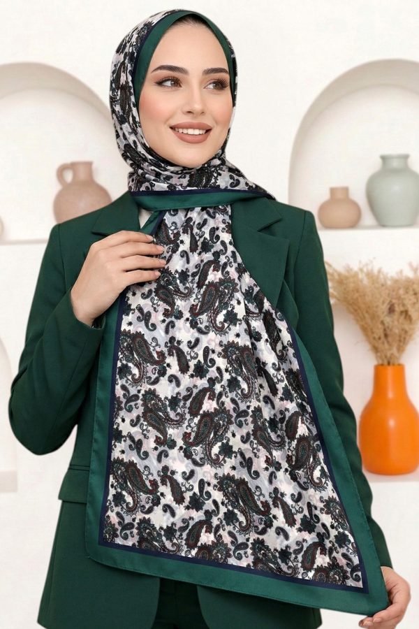b725f3fa826042bfa66d30f39a5115e7.jpg Organik Pamuk Soft Şal 6004-13