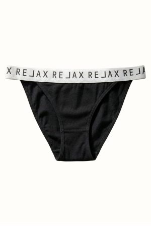 Tutku 0571 Nichole Bikini Külot 8671-1