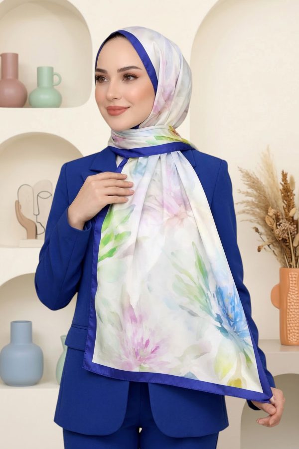 b78f51eb43804898938dd4e16eef8a89.jpg Desenli Soft Şal 6029-4
