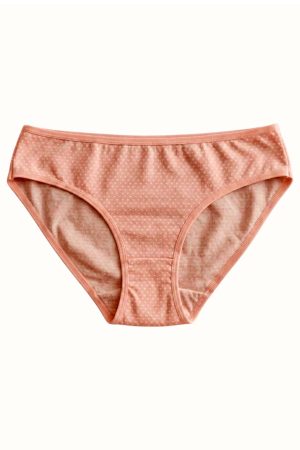 b7a7a20214554de2a9e4dbef15be2347.jpg Berrak Kadın Desenli Bikini Külot 8664-20