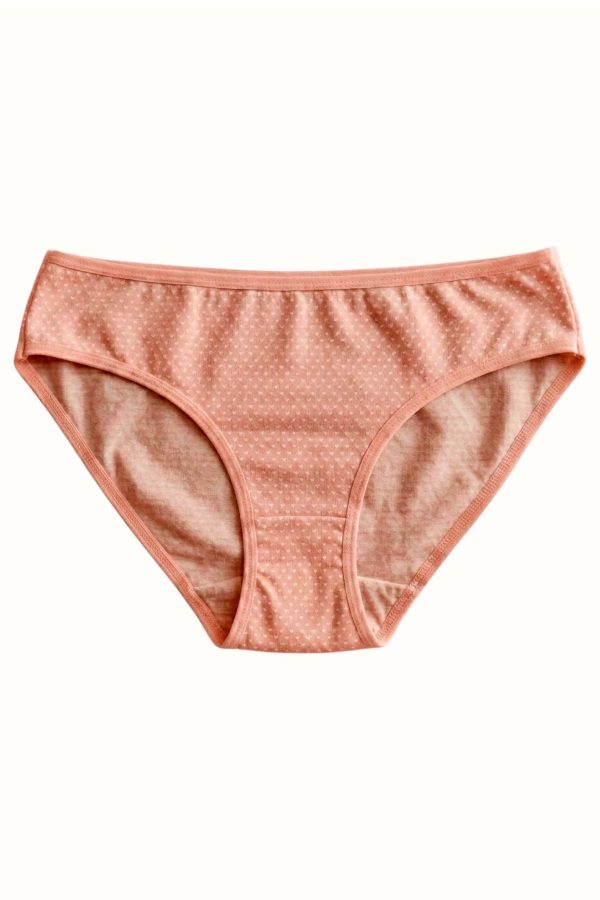 b7a7a20214554de2a9e4dbef15be2347.jpg Berrak Kadın Desenli Bikini Külot 8664-20