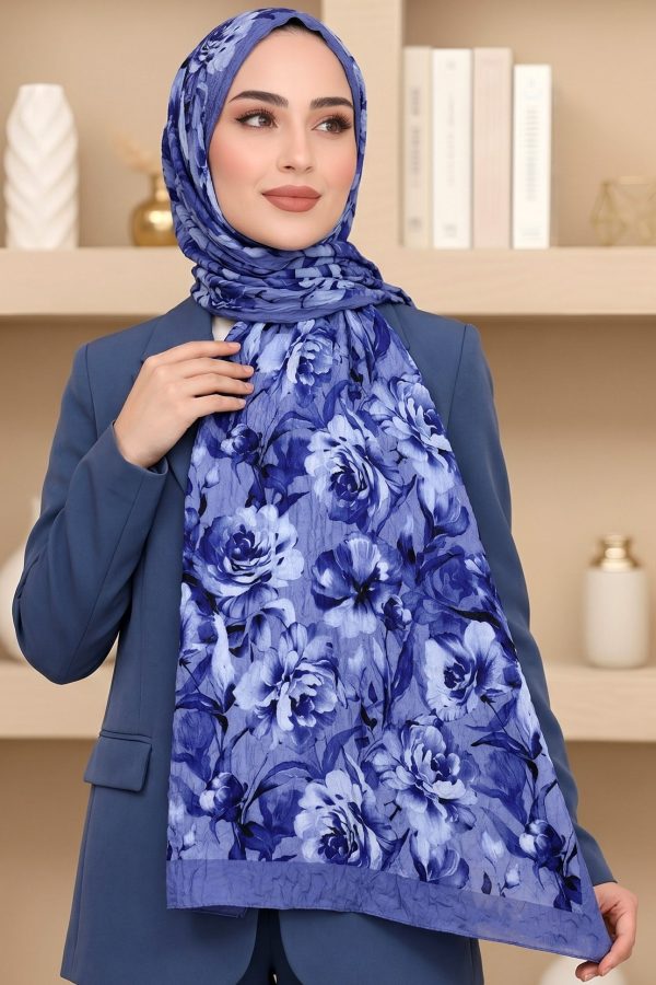 b8450b779b9e4425afb3392186208ede.jpg Hanne Scarf Bambu Crush Şal 6055-1