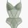 Tılsım 800 Desteksiz Bodysuit 3501-3