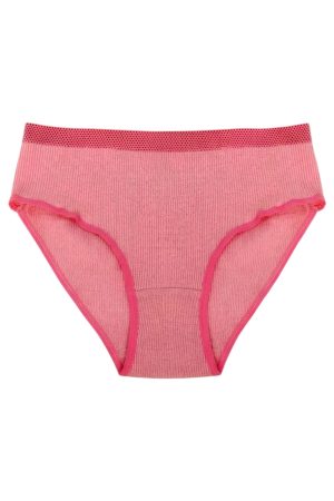 b87e4150fc894506b9166bcfea28a434.jpg Eftelya Bayan Kaşkorse Rahat Beli Lastikli 8630-1