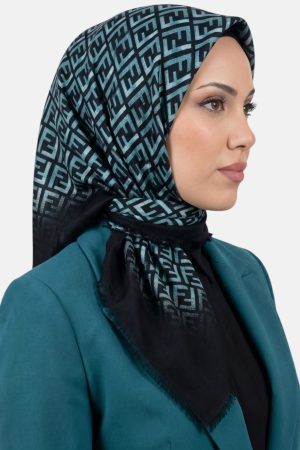 b8d1f6a20b36482ca4100d386a80f930.jpg Desenli Flamlı Dimi Eşarp 6539-18