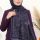 Laurel Bambu Crush Şal 6043-12
