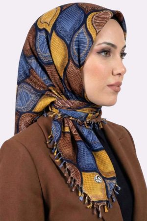 b91f37dbe92e402886345649e46b85ed.jpg Boncuklu Desenli Yazma 6600-9